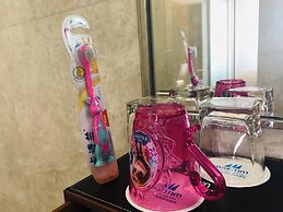 Maritim Hotel Changzhou