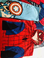 Maritim Hotel Changzhou