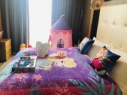 Maritim Hotel Changzhou