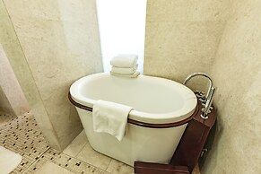 Maritim Hotel Changzhou