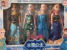 Maritim Hotel Changzhou