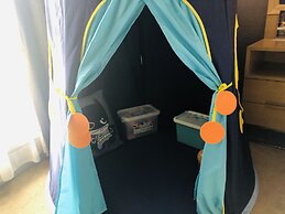 Maritim Hotel Changzhou