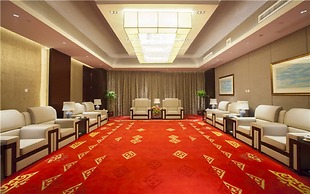 Maritim Hotel Changzhou