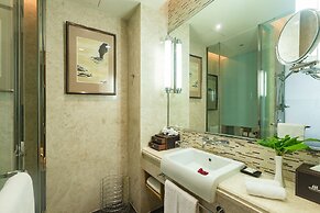 Maritim Hotel Changzhou