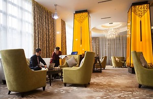 Maritim Hotel Changzhou