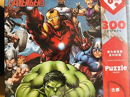 Maritim Hotel Changzhou