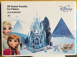 Maritim Hotel Changzhou