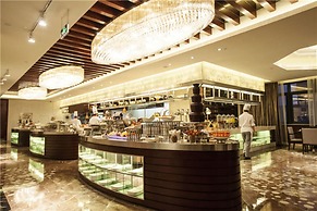 Maritim Hotel Changzhou