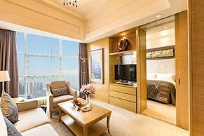 Maritim Hotel Changzhou