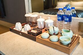 Maritim Hotel Changzhou