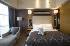 Maritim Hotel Changzhou