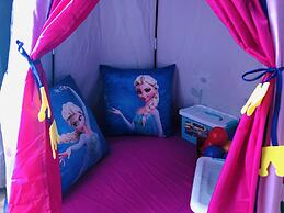 Maritim Hotel Changzhou