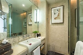 Maritim Hotel Changzhou