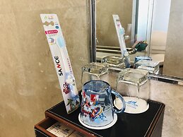 Maritim Hotel Changzhou