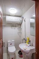 Wuzhen Helan Bridge Inn