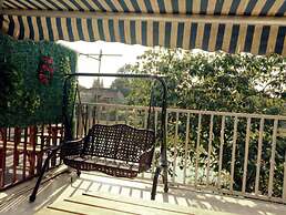 Wuzhen Helan Bridge Inn