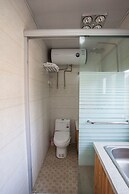 Wuzhen Helan Bridge Inn