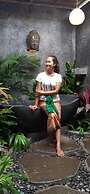 Baliwid Villa Ubud