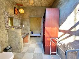Baliwid Villa Ubud