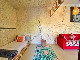 Baliwid Villa Ubud