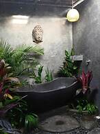 Baliwid Villa Ubud