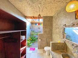 Baliwid Villa Ubud