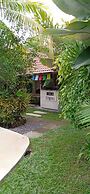 Baliwid Villa Ubud