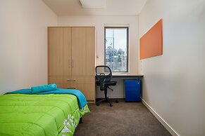 Campus Summer Stays - Otago Village