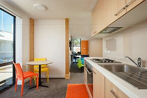 Campus Summer Stays - Otago Village