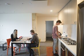 Campus Summer Stays - Otago Village