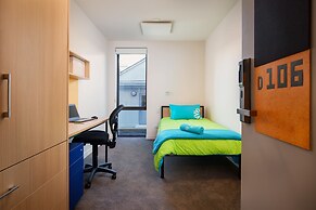 Campus Summer Stays - Otago Village