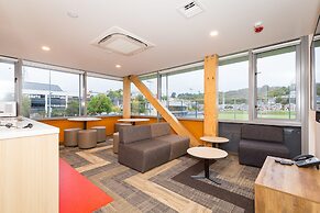 Campus Summer Stays - Otago Village