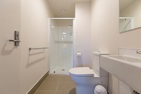 Campus Summer Stays - Otago Village