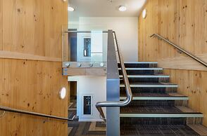 Campus Summer Stays - Otago Village