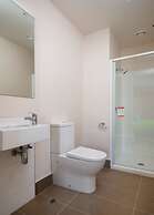 Campus Summer Stays - Otago Village