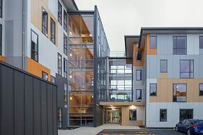 Campus Summer Stays - Otago Village