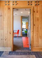 Campus Summer Stays - Otago Village