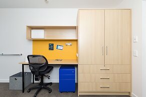 Campus Summer Stays - Otago Village