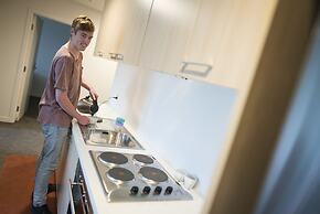 Campus Summer Stays - Otago Village