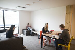 Campus Summer Stays - Otago Village
