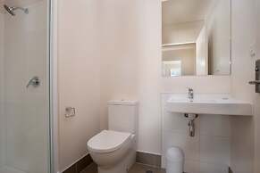 Campus Summer Stays - Otago Village