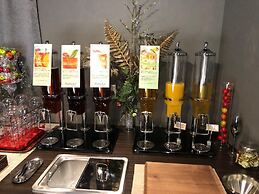 Restay Hiroshima - Adult Only