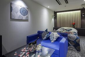 Restay Hiroshima - Adult Only