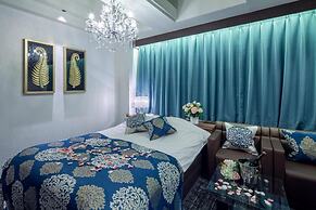 Restay Hiroshima - Adult Only