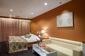 Restay Hiroshima - Adult Only