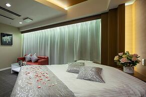 Restay Hiroshima - Adult Only