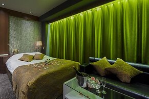 Restay Hiroshima - Adult Only