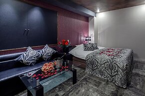 Restay Hiroshima - Adult Only