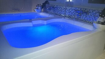 Restay Hiroshima - Adult Only