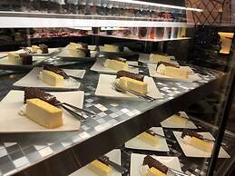 Restay Hiroshima - Adult Only